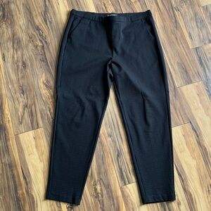 Liverpool Kayla Pull on Trouser